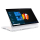 Acer ConceptD 7 Xeon/32GB/2TB/W10P RTX5000 4K Touch - 611174 - zdjęcie 8